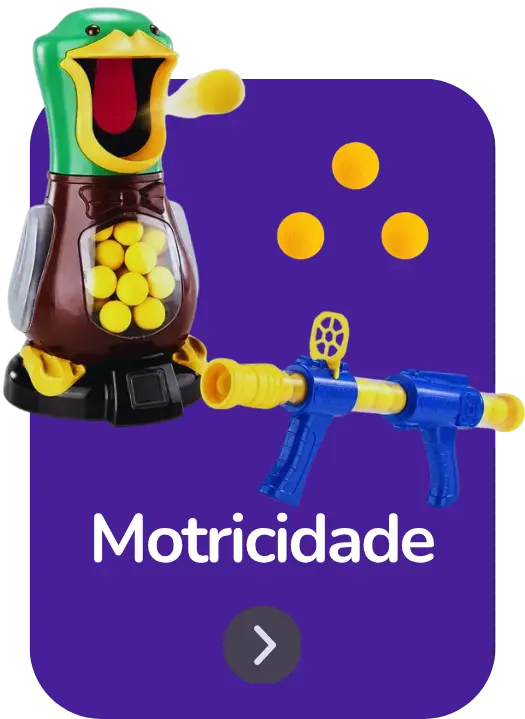 Coleção