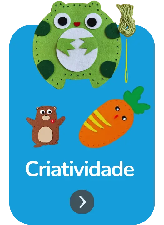 Coleção