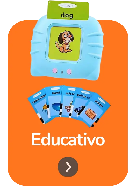 Coleção
