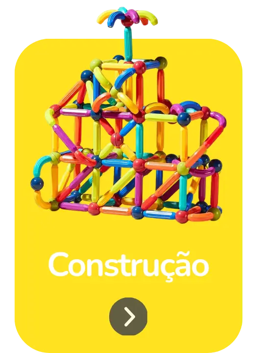Coleção