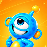 PUPO Brinquedos