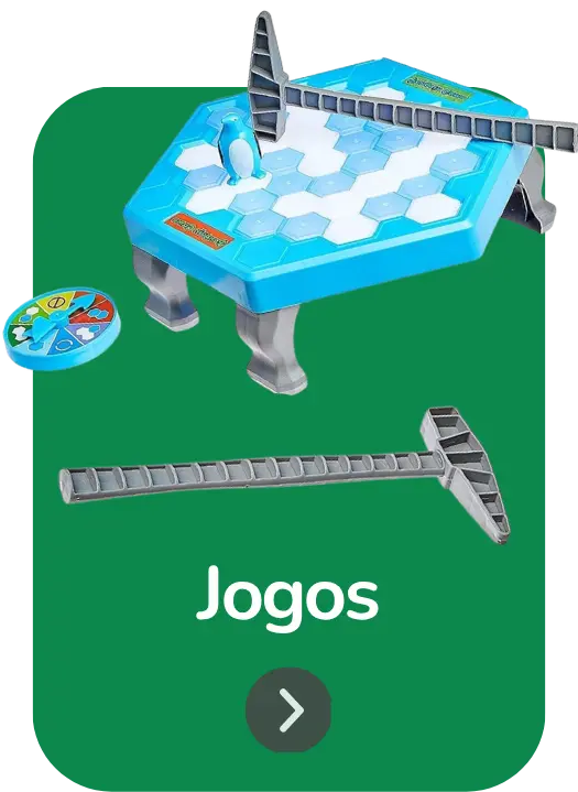 Coleção