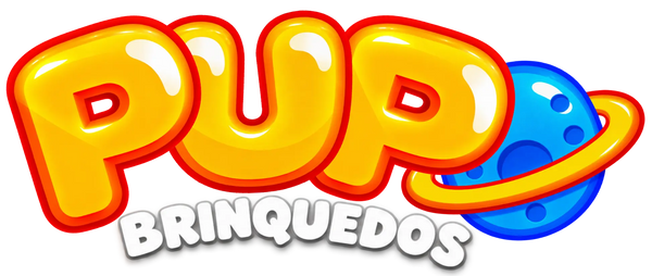 Pupo Brinquedos